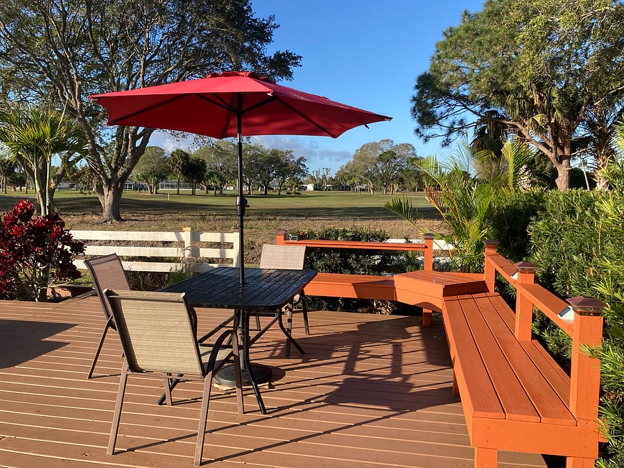 Furnished Finder property 645288_1 photo 7