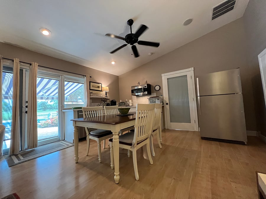 Furnished Finder property 645288_1 photo 3