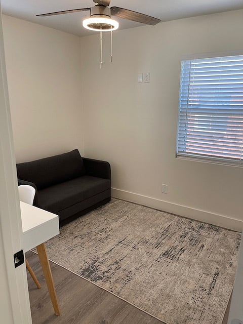 Furnished Finder property 645296_1 photo 8