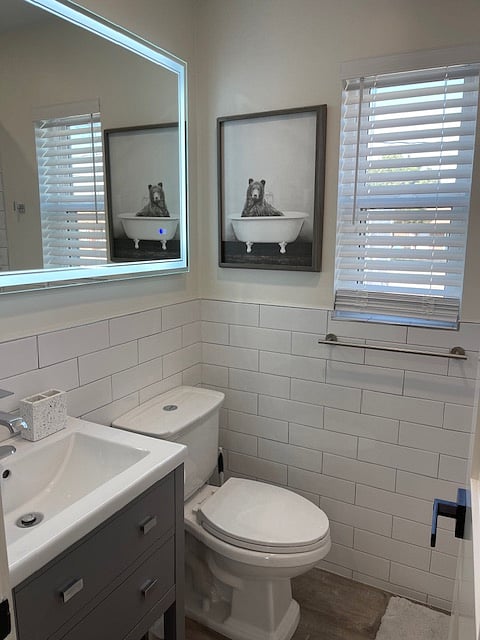 Furnished Finder property 645296_1 photo 10