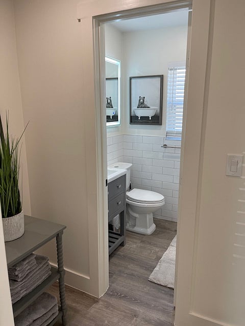 Furnished Finder property 645296_1 photo 9