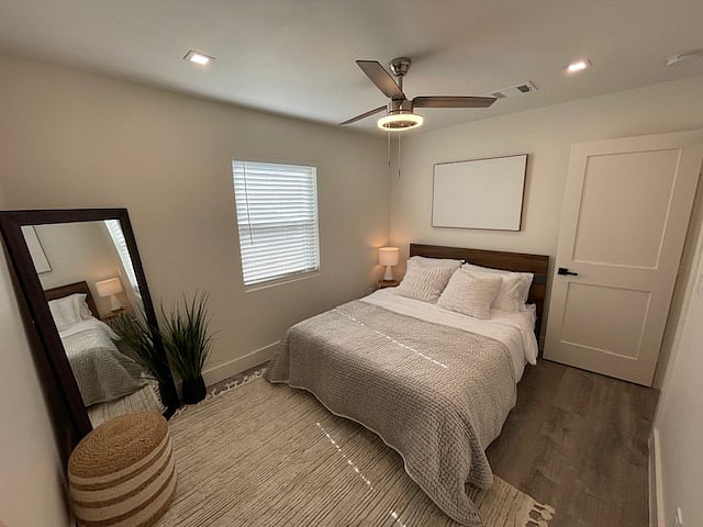 Furnished Finder property 645296_1 photo 7