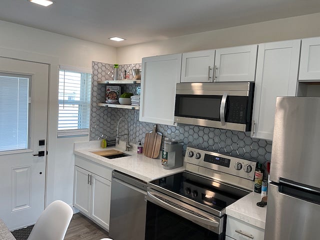Furnished Finder property 645296_1 photo 5