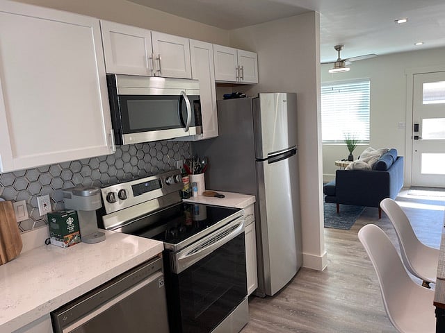 Furnished Finder property 645296_1 photo 4