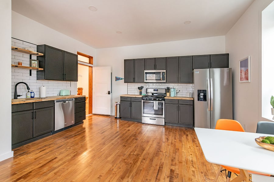 Furnished Finder property 645304_1 photo 7