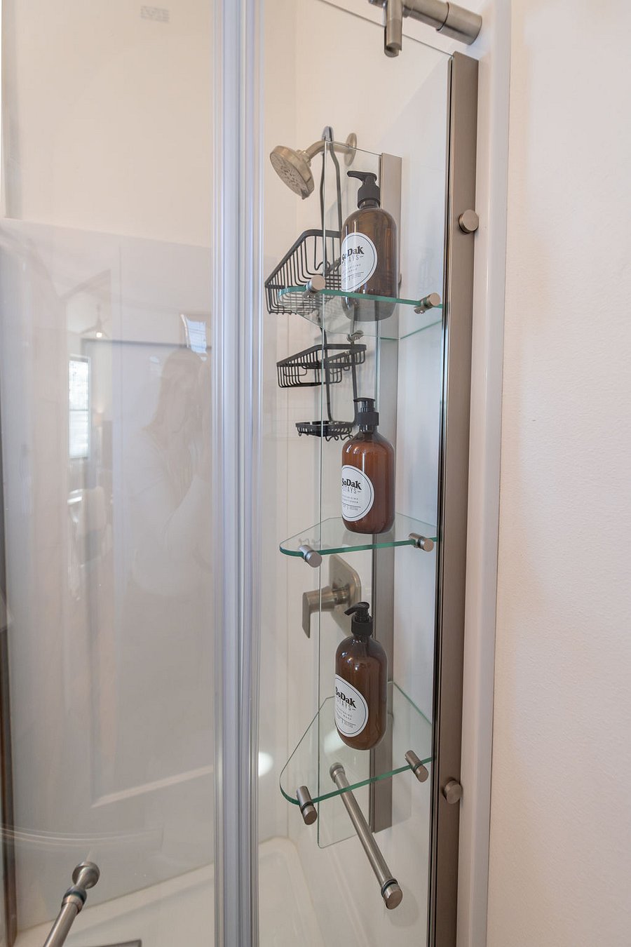Furnished Finder property 645304_2 photo 11