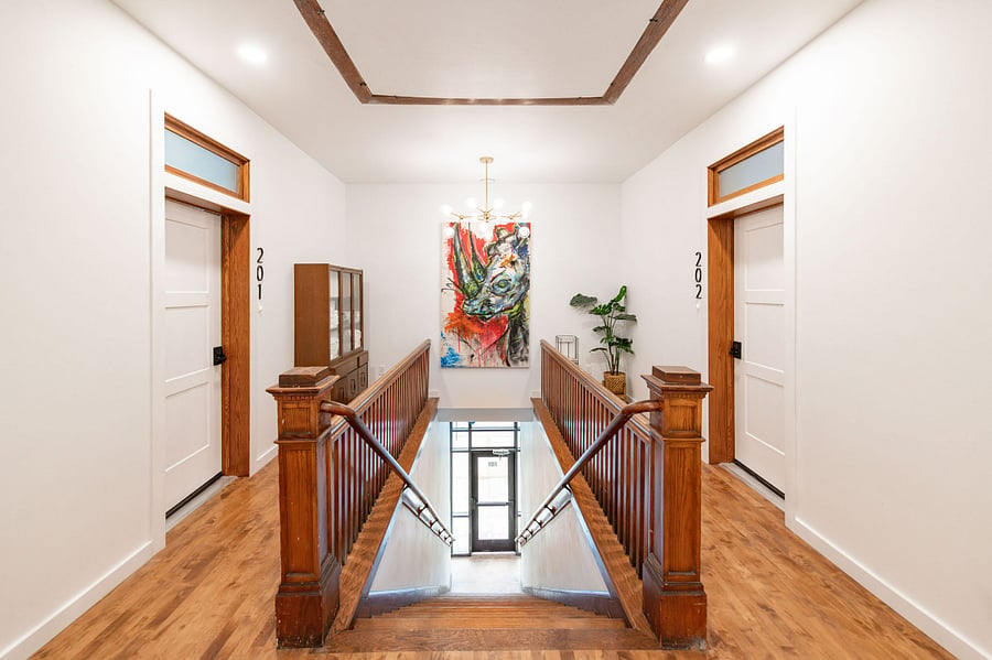 Furnished Finder property 645304_3 photo 11