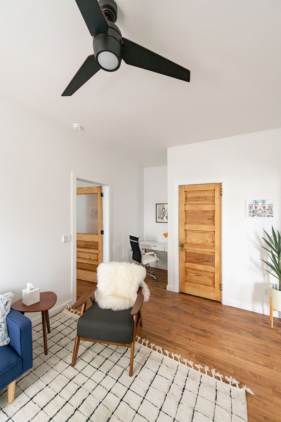 Furnished Finder property 645304_4 photo 9