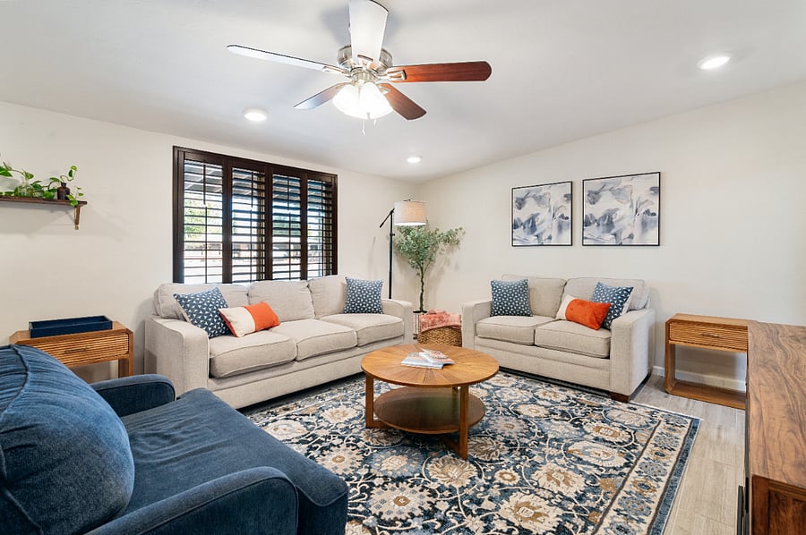 Furnished Finder property 645313_1 photo 3