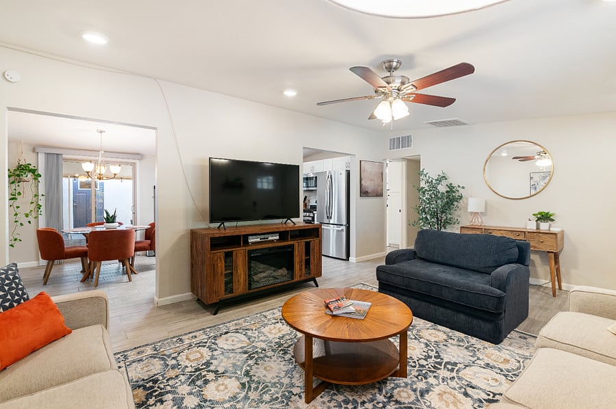 Furnished Finder property 645313_1 photo 5