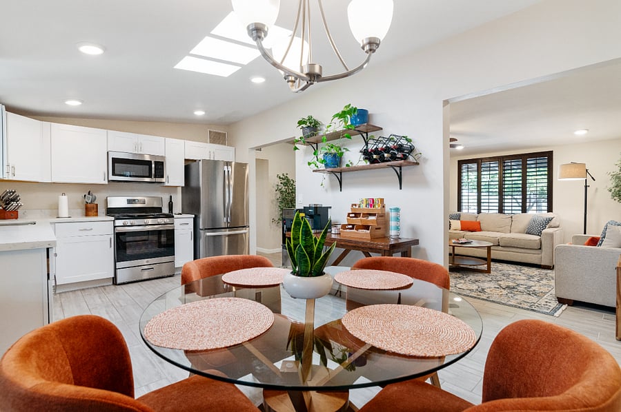 Furnished Finder property 645313_1 photo 6