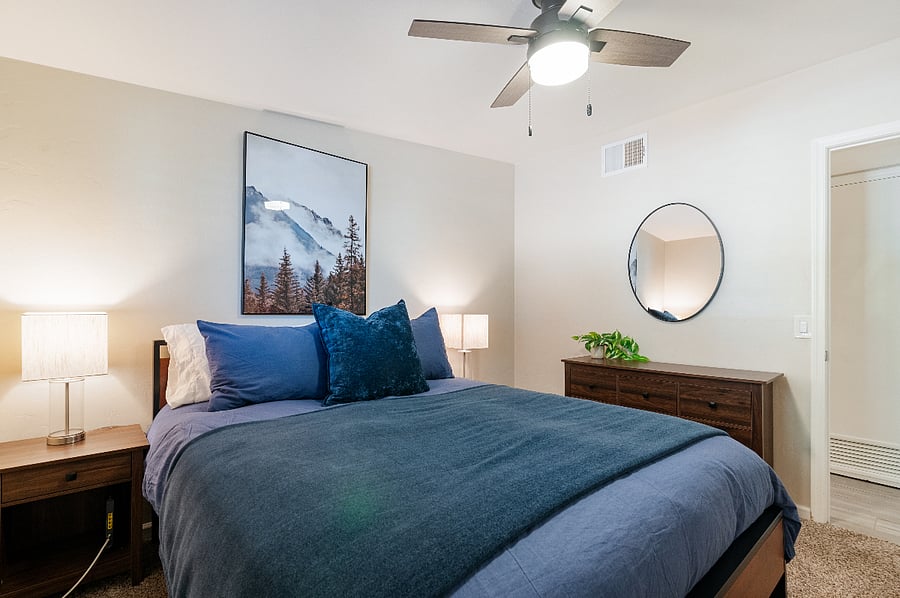 Furnished Finder property 645313_1 photo 12
