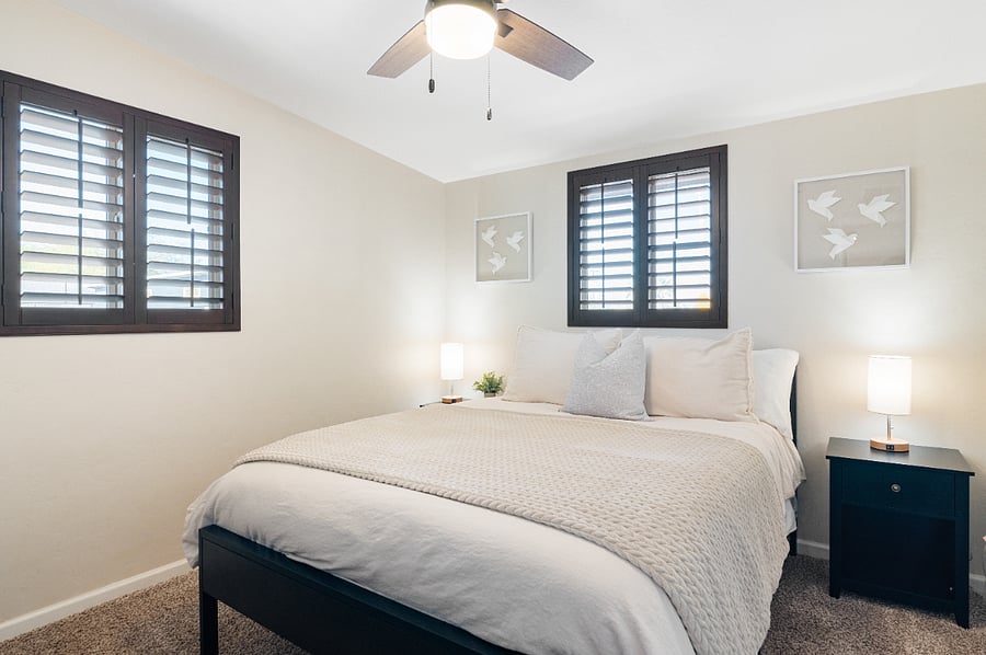 Furnished Finder property 645313_1 photo 13