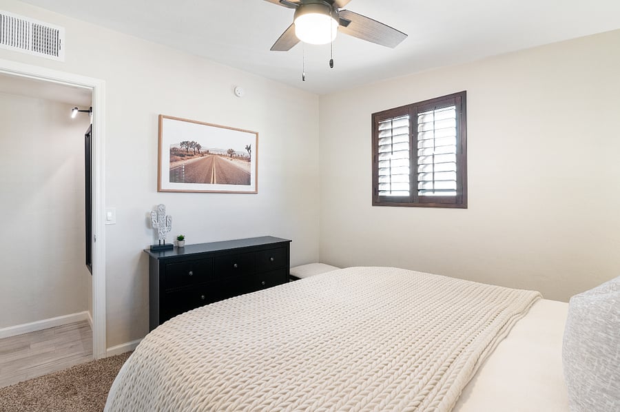 Furnished Finder property 645313_1 photo 14