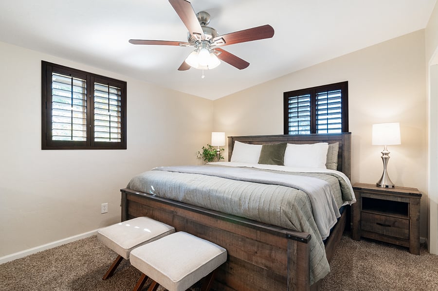 Furnished Finder property 645313_1 photo 15
