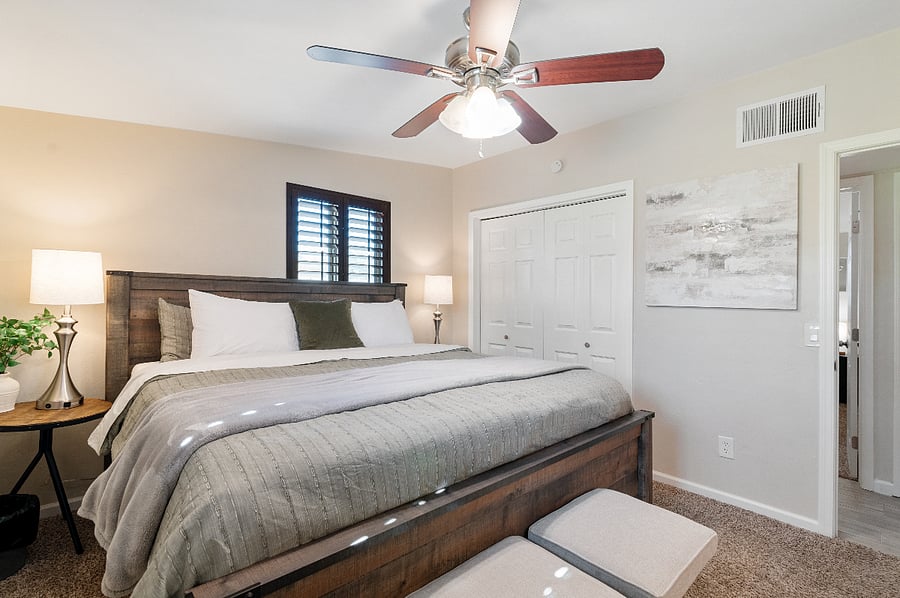 Furnished Finder property 645313_1 photo 16
