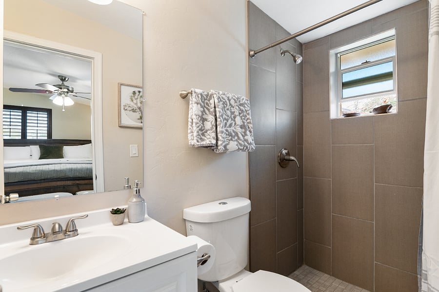 Furnished Finder property 645313_1 photo 17