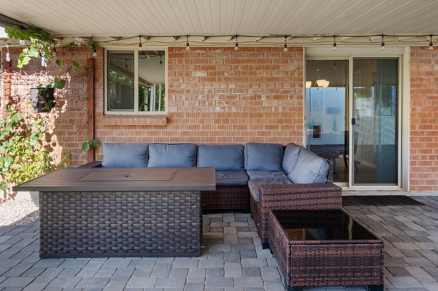 Furnished Finder property 645313_1 photo 18