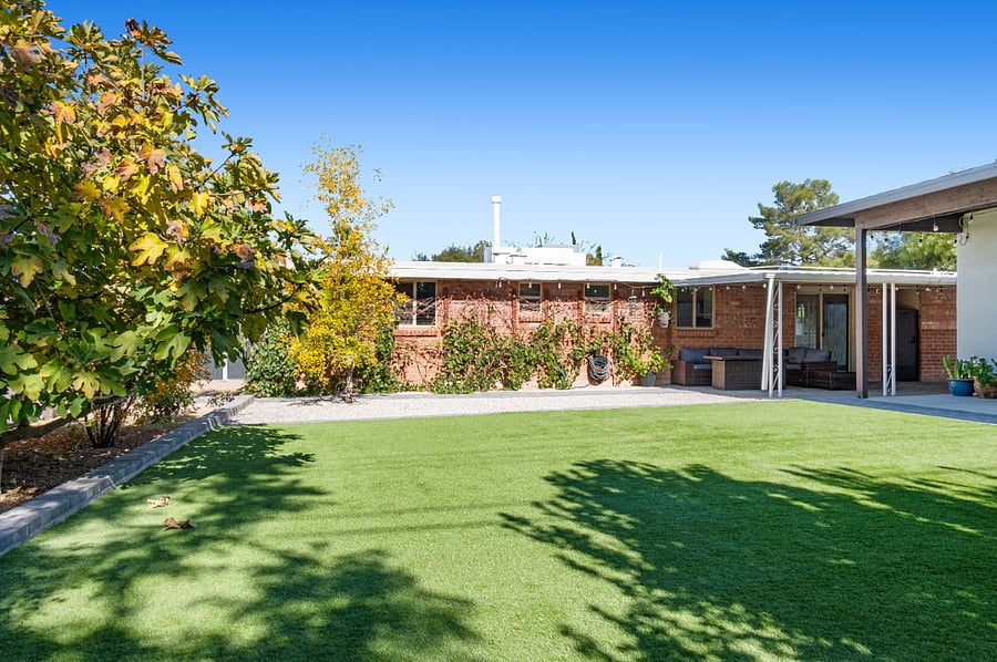 Furnished Finder property 645313_1 photo 21