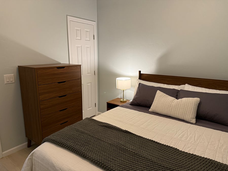 Furnished Finder property 645313_2 photo 10