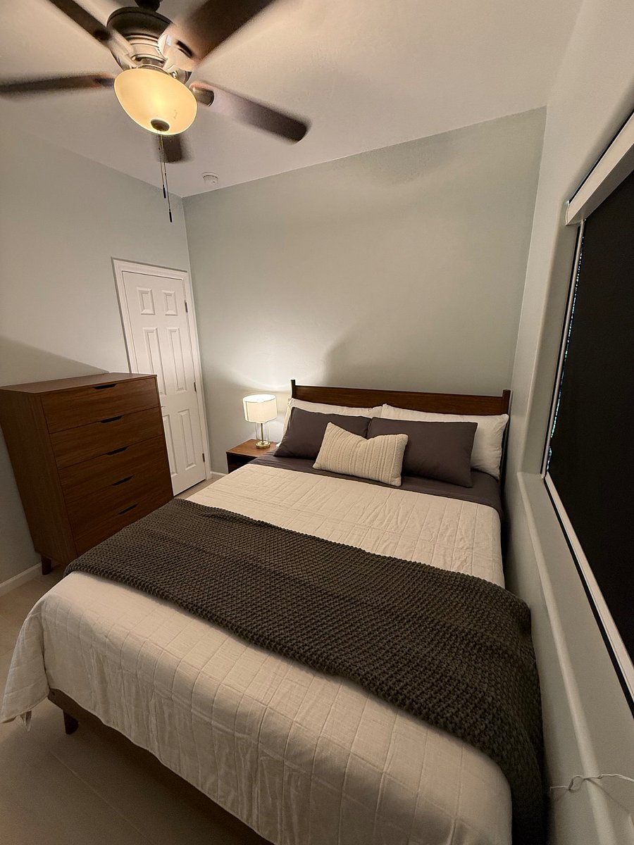 Furnished Finder property 645313_2 photo 9