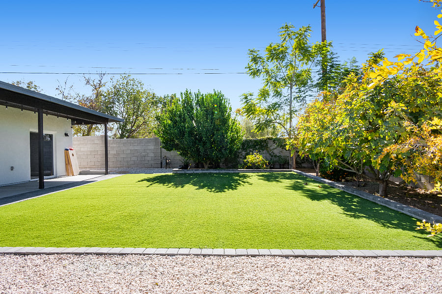 Furnished Finder property 645313_2 photo 11