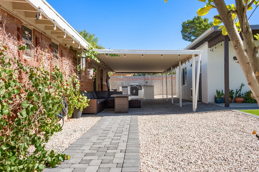 Furnished Finder property 645313_2 photo 13