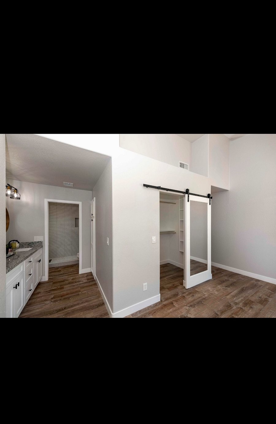 Furnished Finder property 645319_1 photo 5