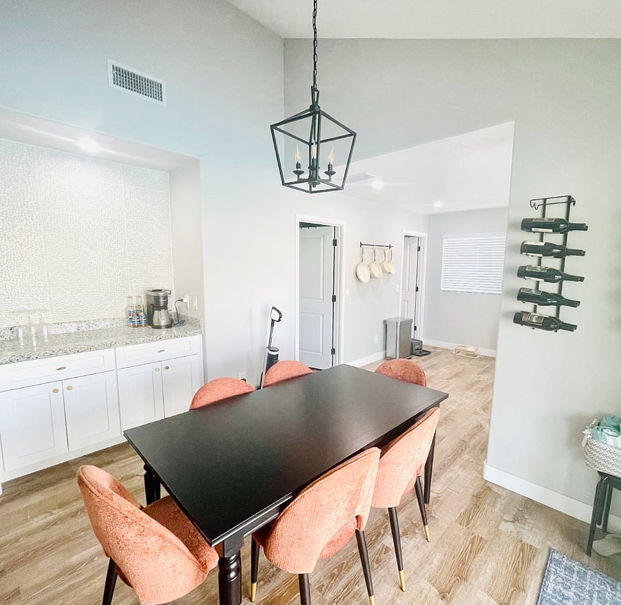 Furnished Finder property 645319_1 photo 3