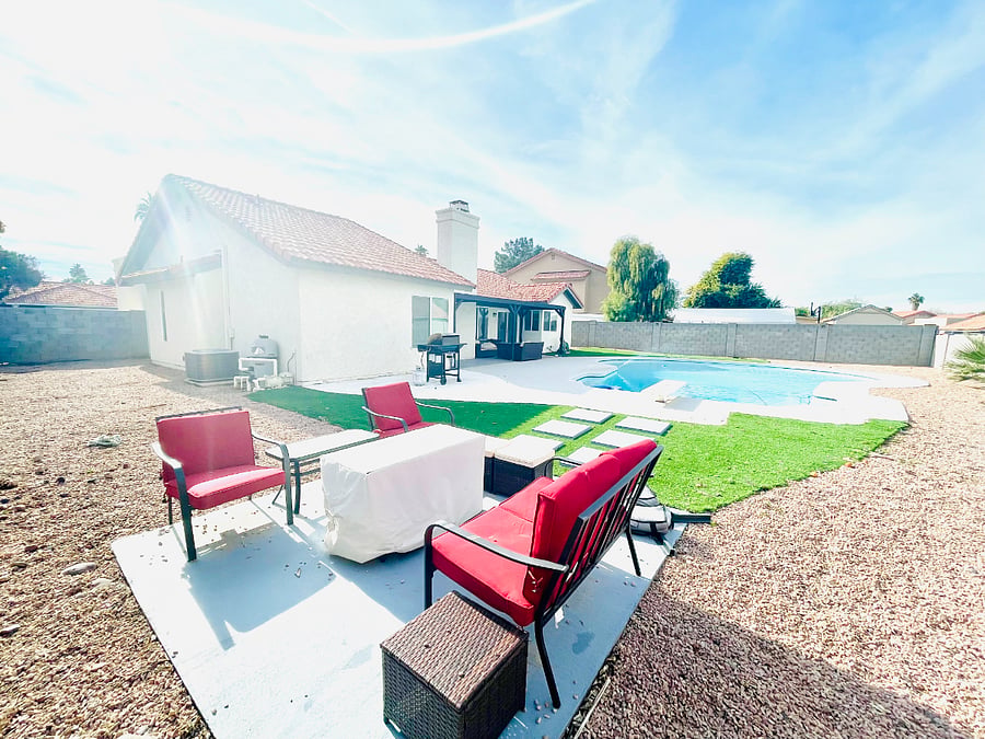 Furnished Finder property 645319_1 photo 10