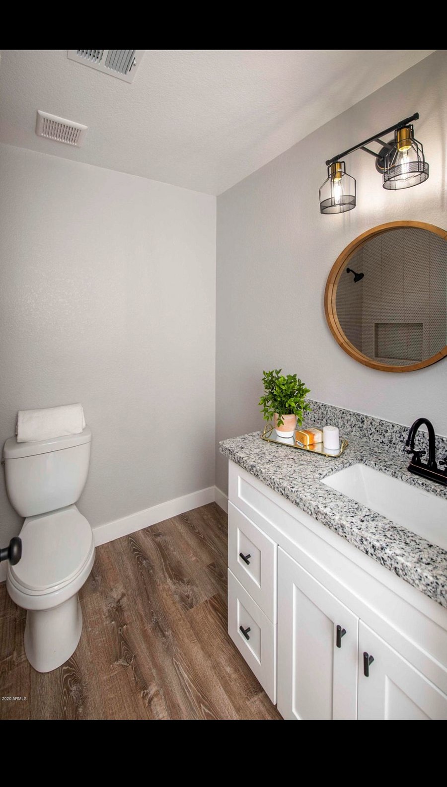 Furnished Finder property 645319_1 photo 7