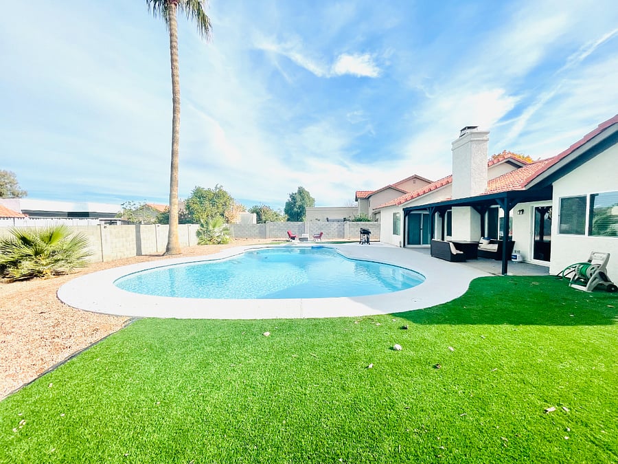 Furnished Finder property 645319_1 photo 9