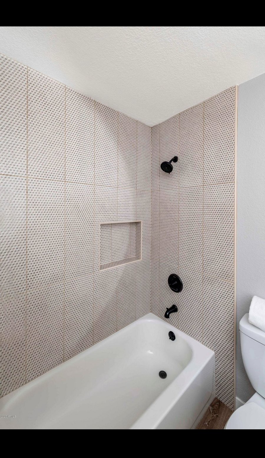 Furnished Finder property 645319_1 photo 8