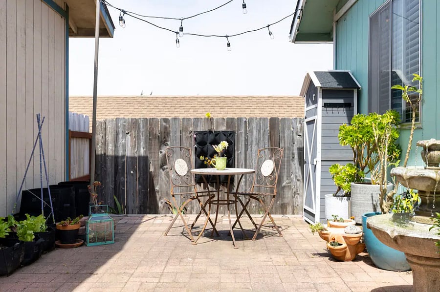 Furnished Finder property 645324_1 photo 2