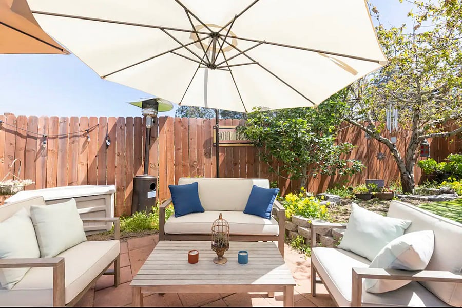 Furnished Finder property 645324_1 photo 3