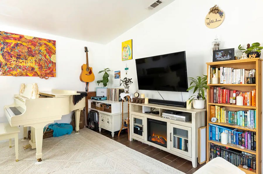 Furnished Finder property 645324_1 photo 4