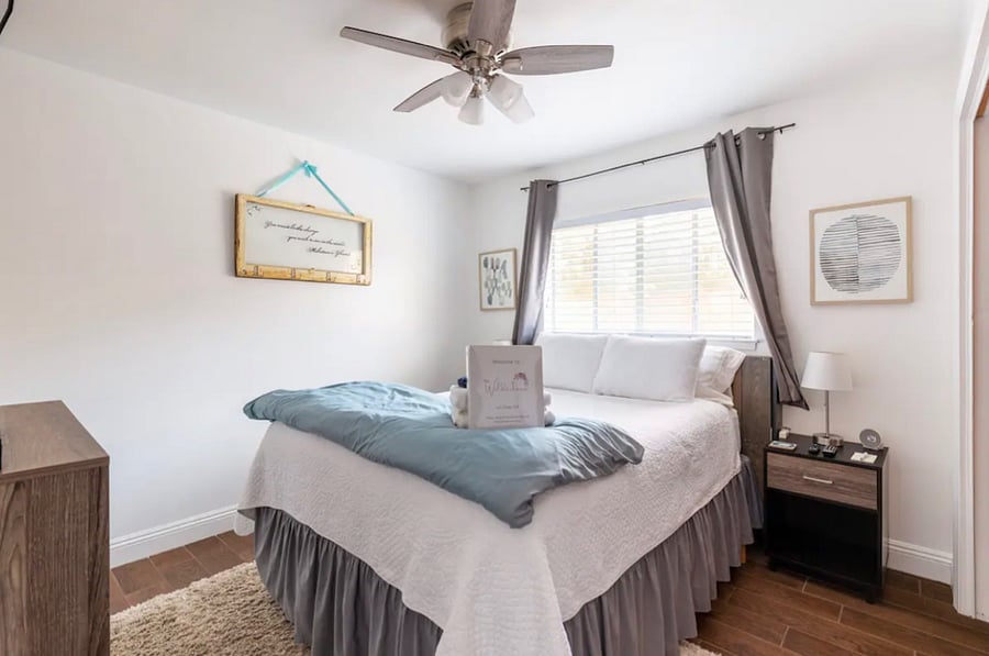 Furnished Finder property 645324_1 photo 1