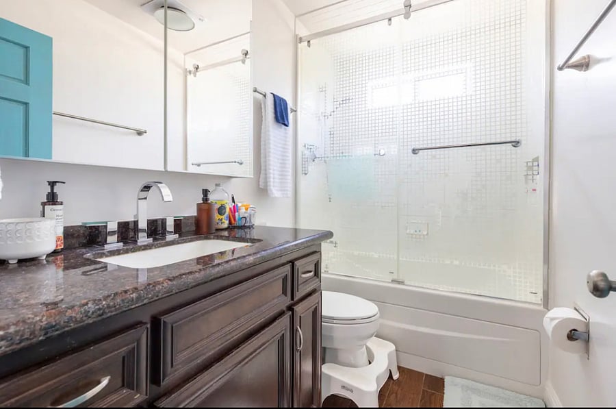 Furnished Finder property 645324_1 photo 7