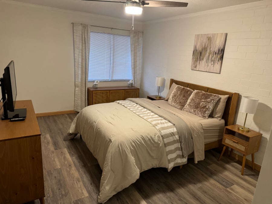 Furnished Finder property 645326_1 photo 3