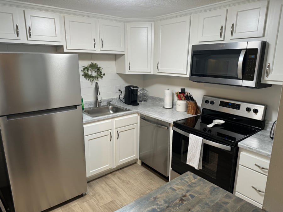 Furnished Finder property 645326_1 photo 5
