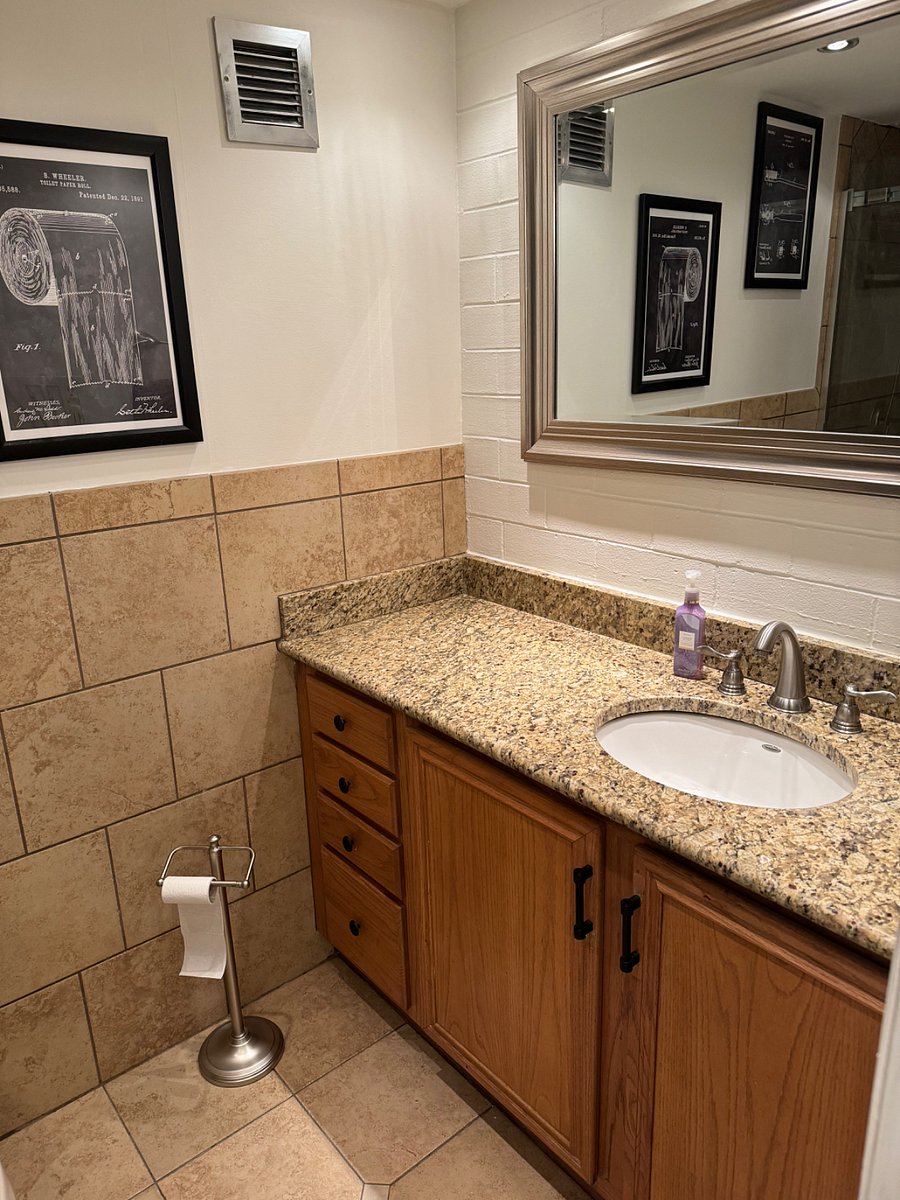 Furnished Finder property 645326_1 photo 7