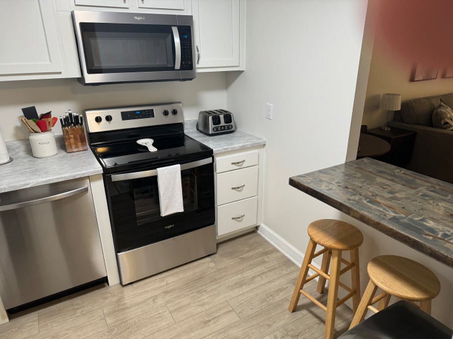 Furnished Finder property 645326_1 photo 8