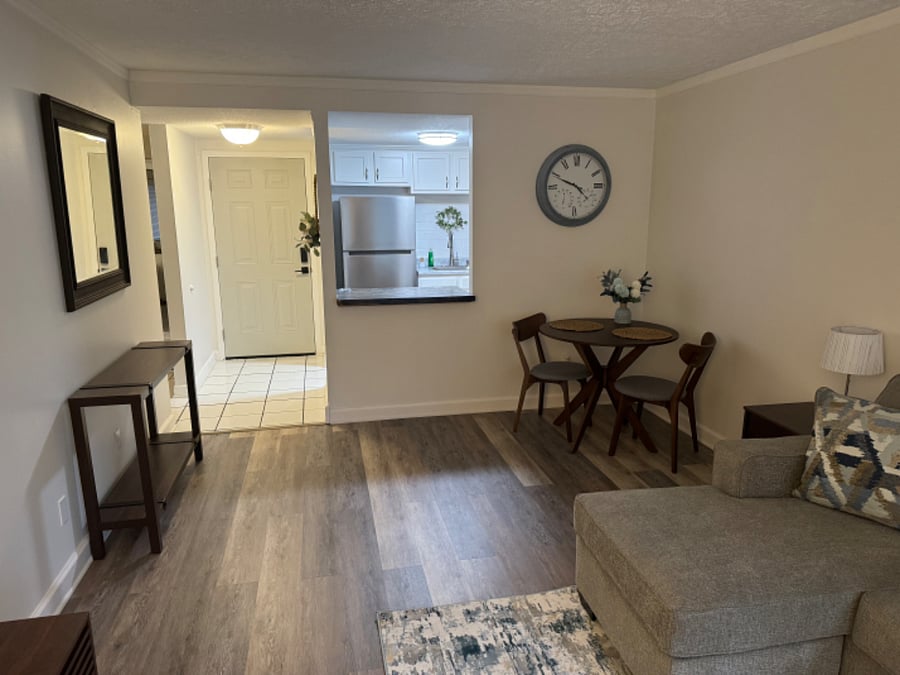 Furnished Finder property 645326_1 photo 9