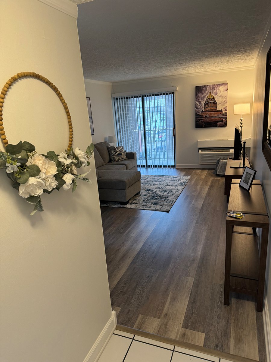 Furnished Finder property 645326_1 photo 10