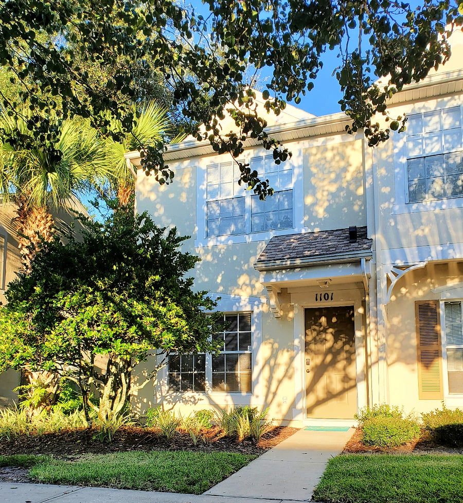 Furnished Finder property 645345_1 photo 12
