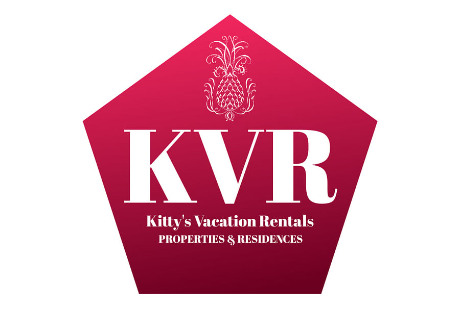 FOLLOW
@KittysVacationRentals
linkr.bio/KVRProperties