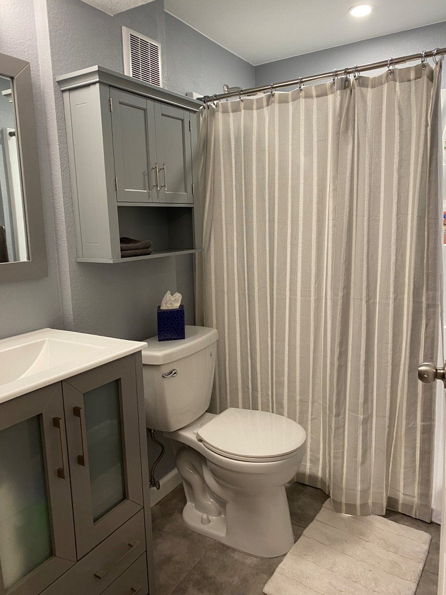 Furnished Finder property 645347_1 photo 4