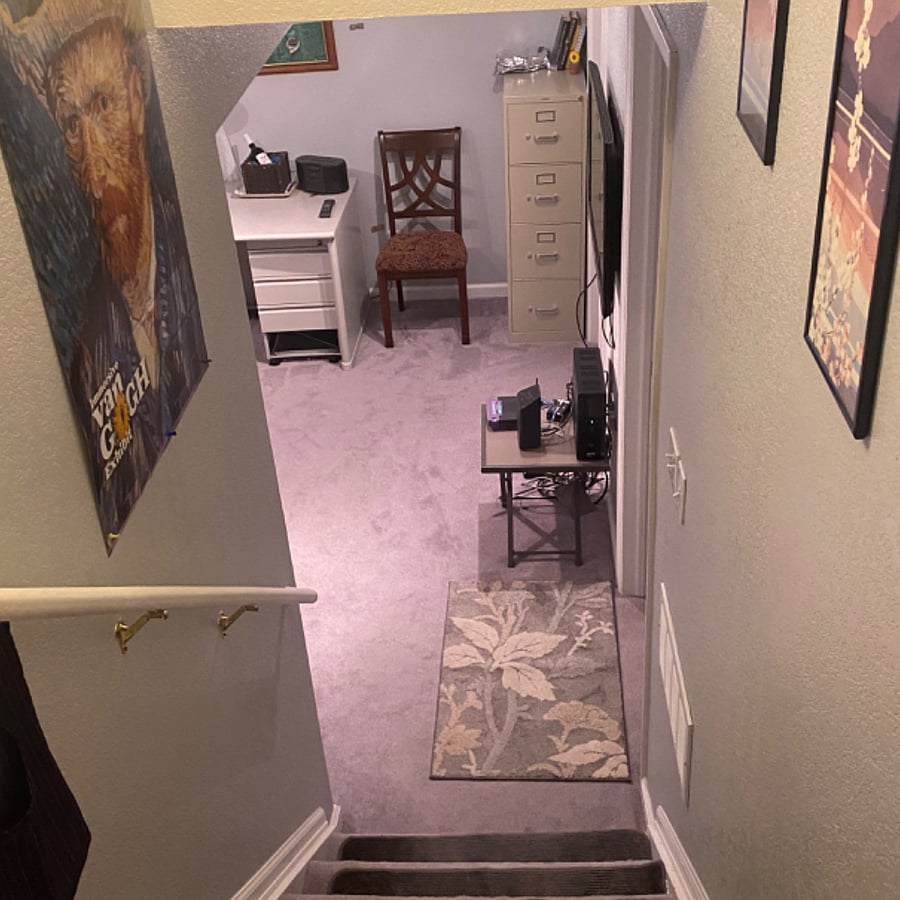 Furnished Finder property 645347_1 photo 8