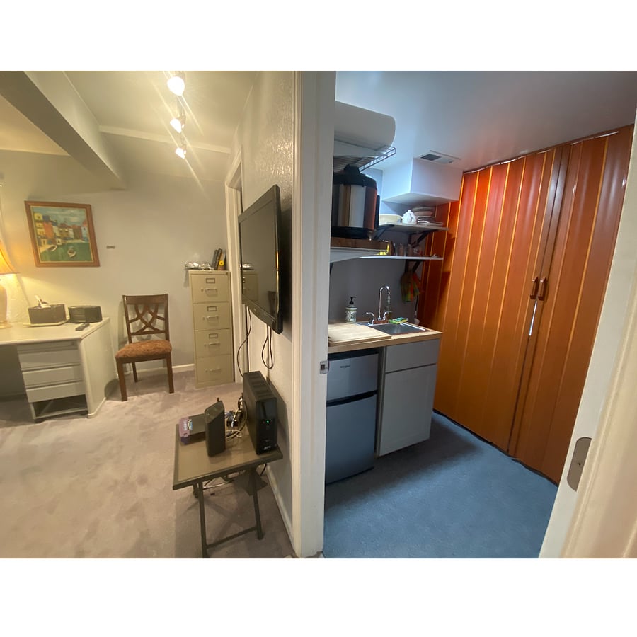 Furnished Finder property 645347_1 photo 7