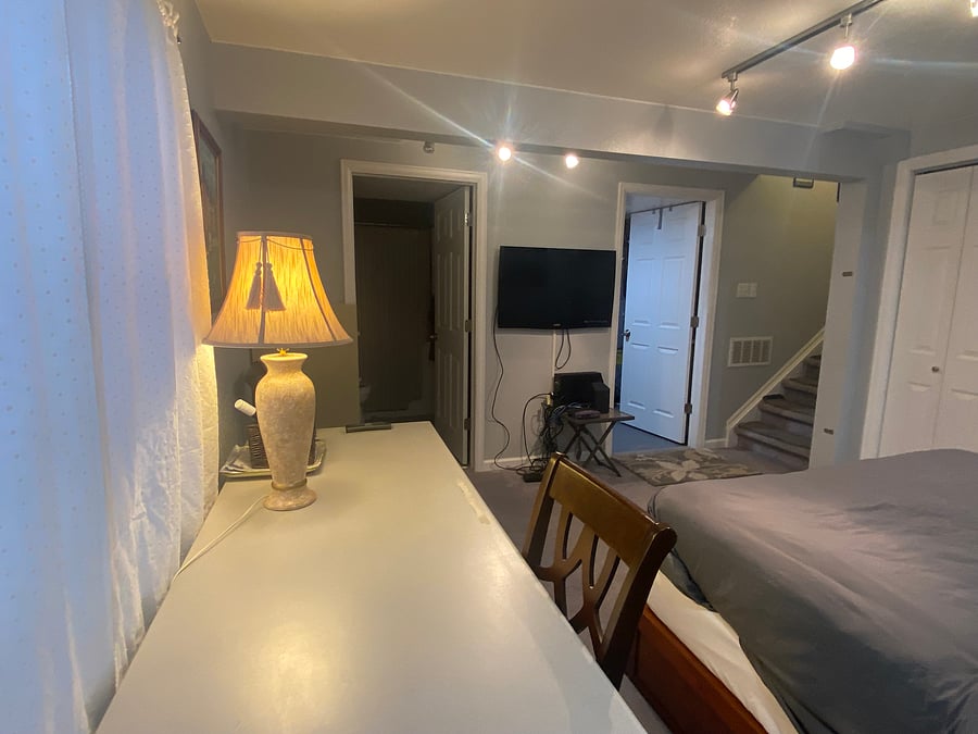 Furnished Finder property 645347_1 photo 3
